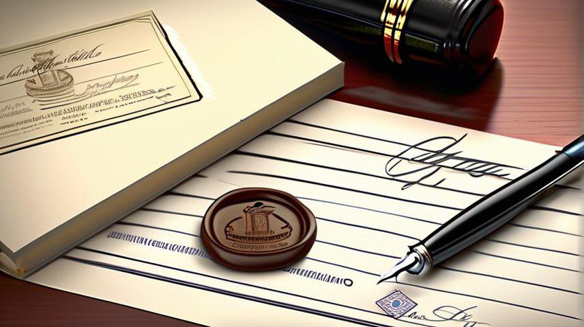 Союз арбитражных управляющих северо запада.