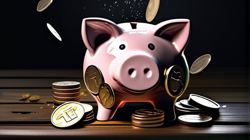 Ассоциация региональных арбитражных управляющих.