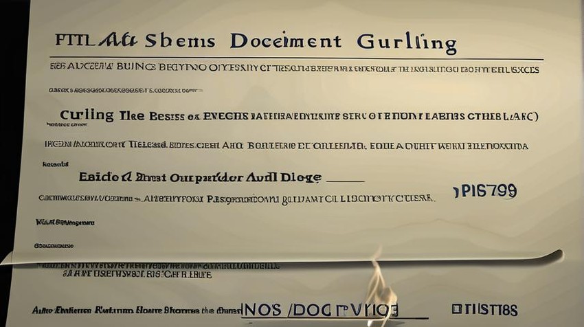 Дело А40 302554 2025 Арбитражный.