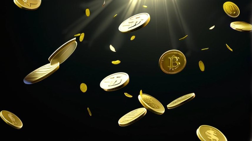 Банкротство без арбитражного управляющего.