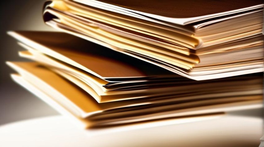 Дело А40 319410 2025 Арбитражный суд города.