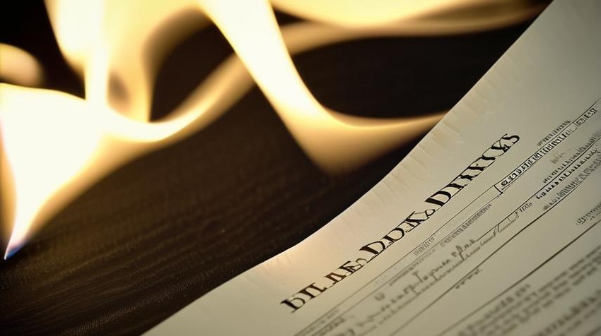 Регистр арбитражных управляющих.