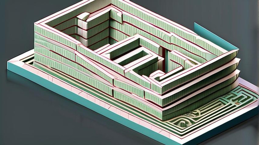 Саморегулируемые организации арбитражных управляющих СРО.