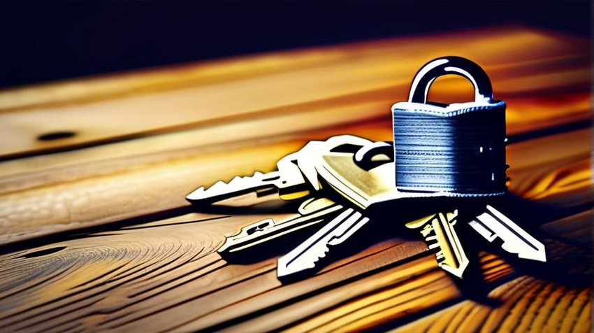 Банкротство по делу А40 272210 2025.