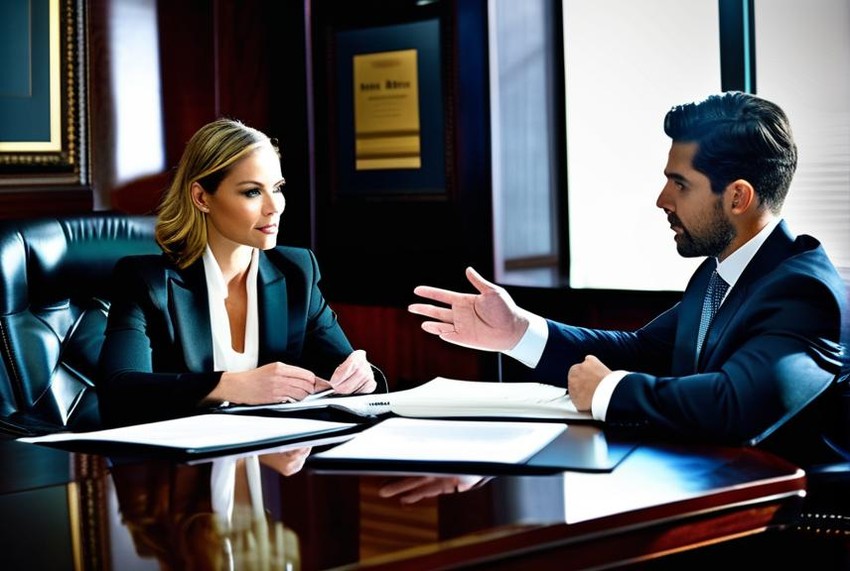 Дело А40 37178.