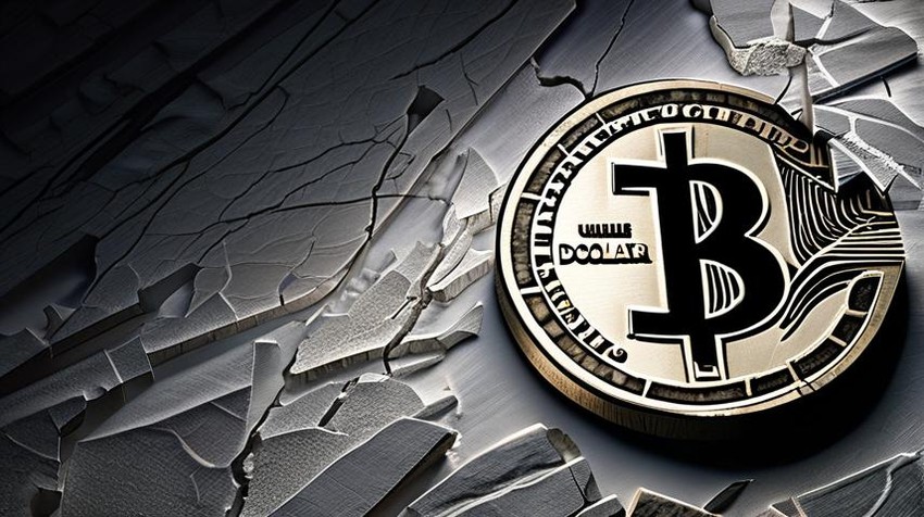 Реестр арбитражный управляющий сведения.