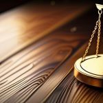 Ассоциация саморегулируемая организация арбитражных управляющих.