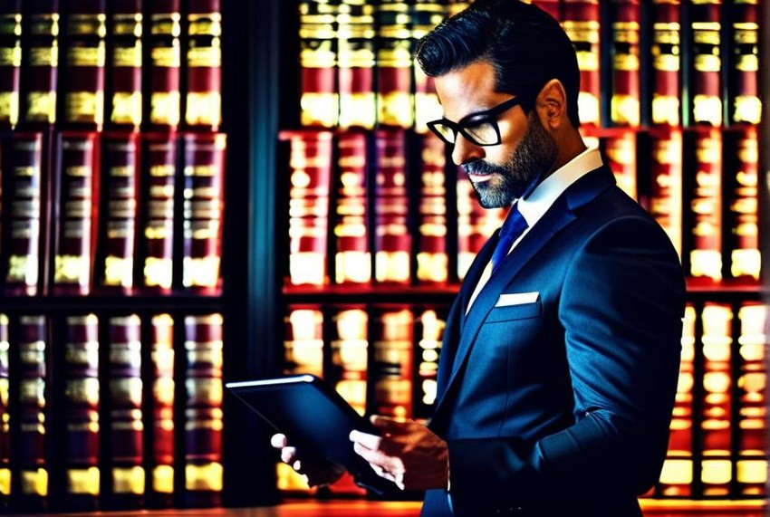 Дело А41 103018 2025 Арбитражный суд Московской.