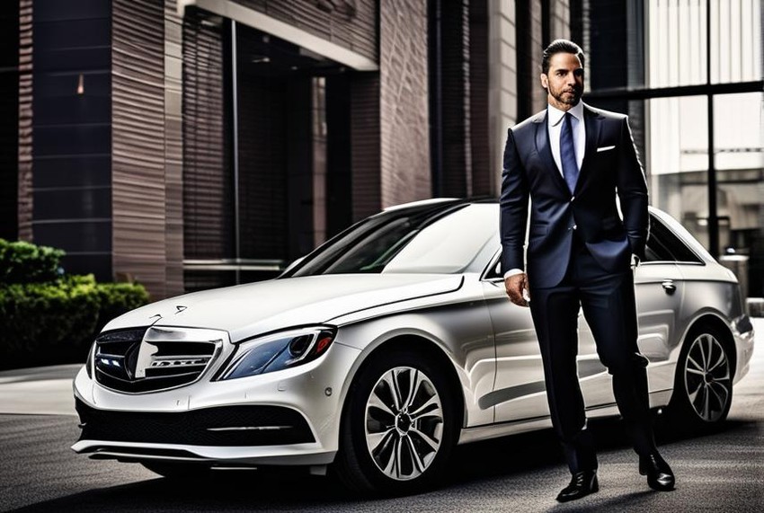 Дело А41 108585 2025 Арбитражный суд Московской.