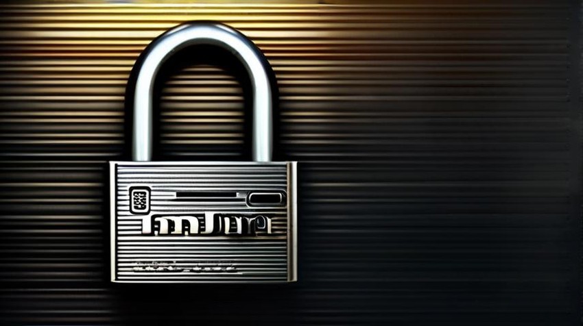 Регистрационный номер в реестре арбитражных.