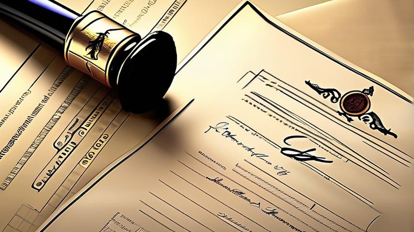 Дело А40 37694.