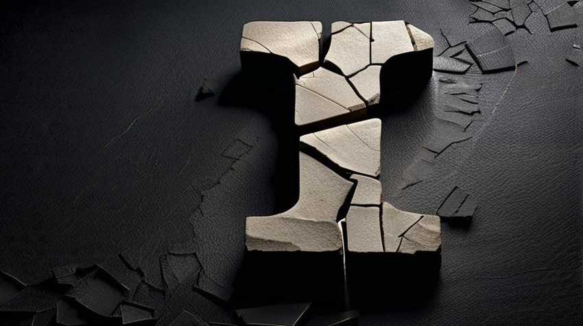 Ассоциация саморегулируемая организация арбитражных управляющих.