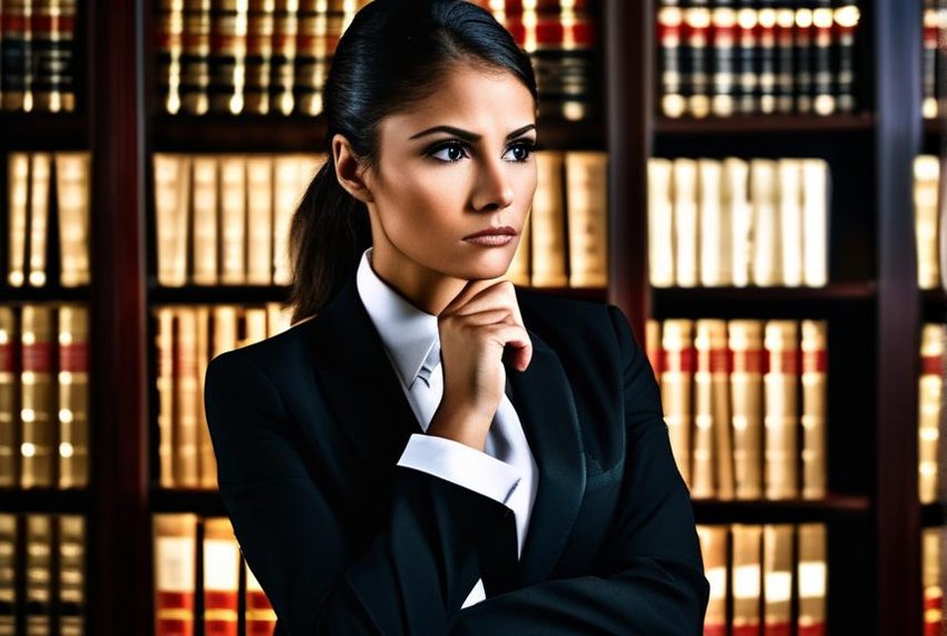 Дело А40 312283 2025.