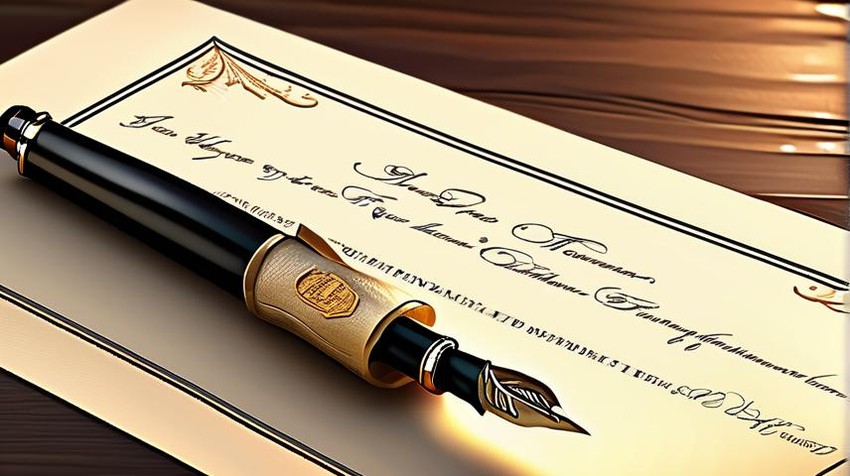 Членом саморегулируемой организации арбитражных управляющих.