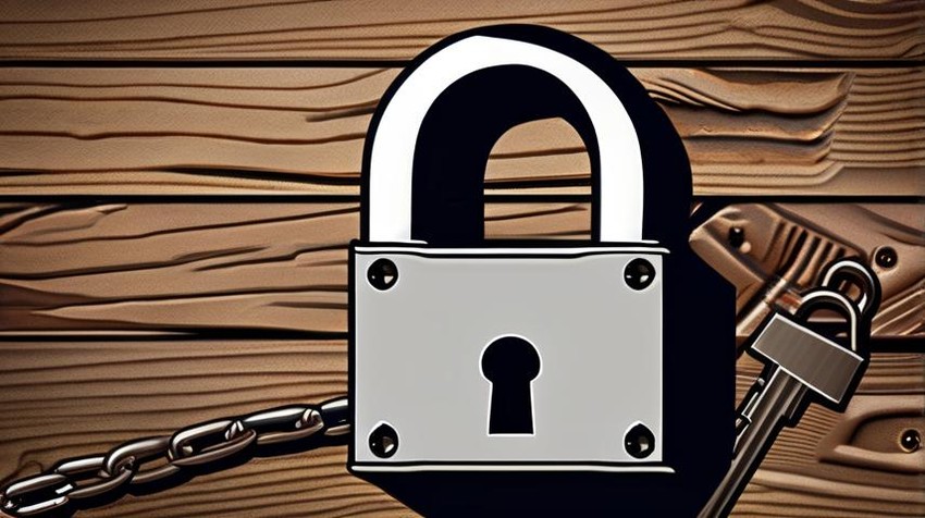 Обращение арбитражных управляющих.