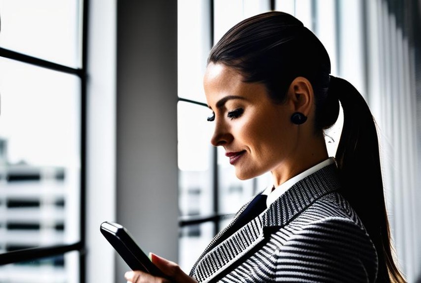 Дело А40 256225 2025.