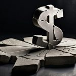 Дело А40 283477 2025 Нуруллаев Сардорхужа.