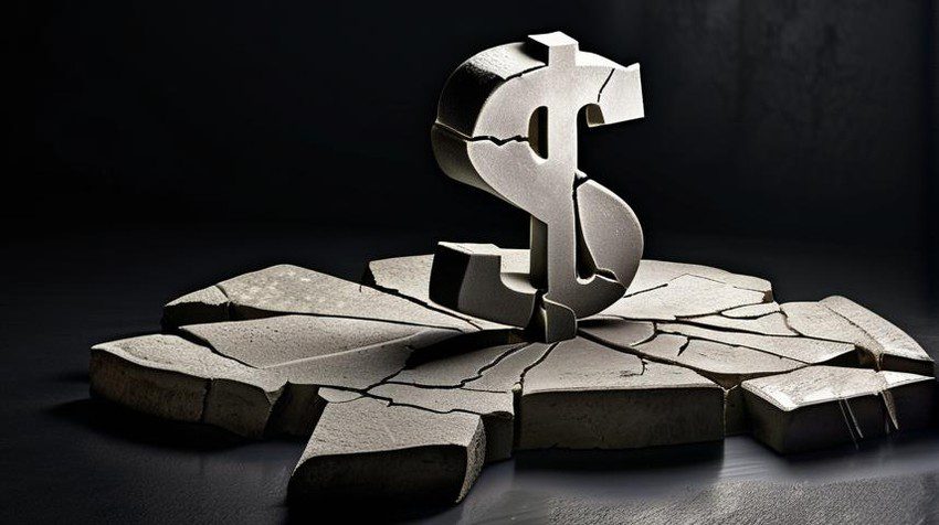 Дело А40 283477 2025 Нуруллаев Сардорхужа.