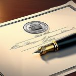 ФНС арбитражные управляющие.