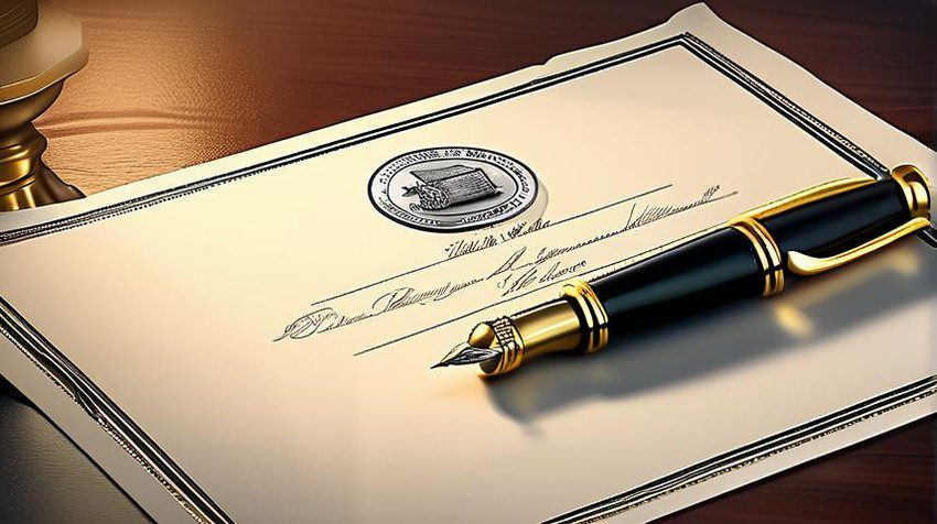 ФНС арбитражные управляющие.