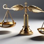 Арбитражный управляющий Пермь.