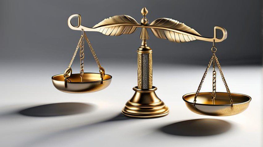 Арбитражный управляющий Пермь.