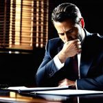 Дело А40 268558 2025 Алиева Амина Мирзахановна.