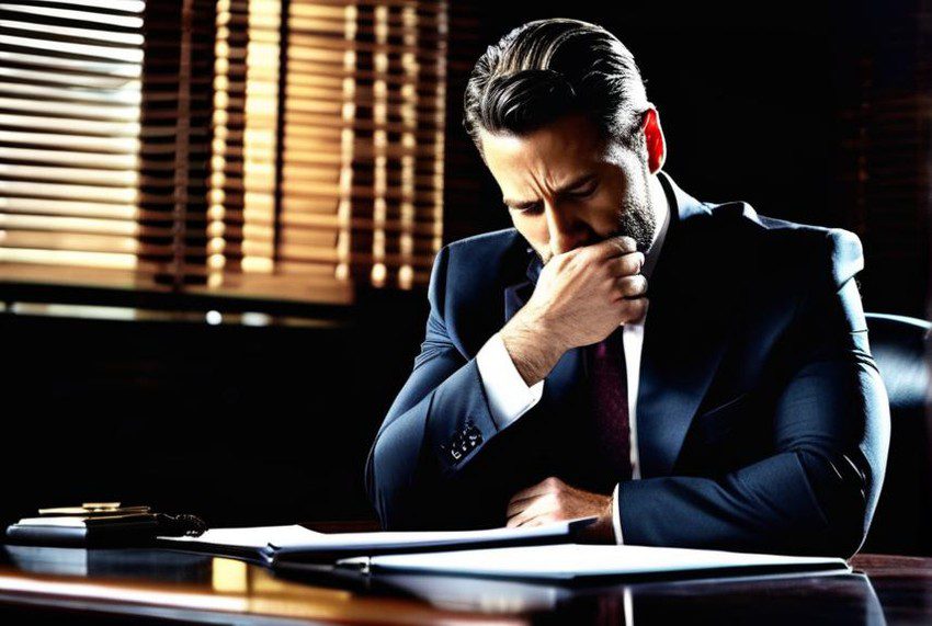 Дело А40 268558 2025 Алиева Амина Мирзахановна.