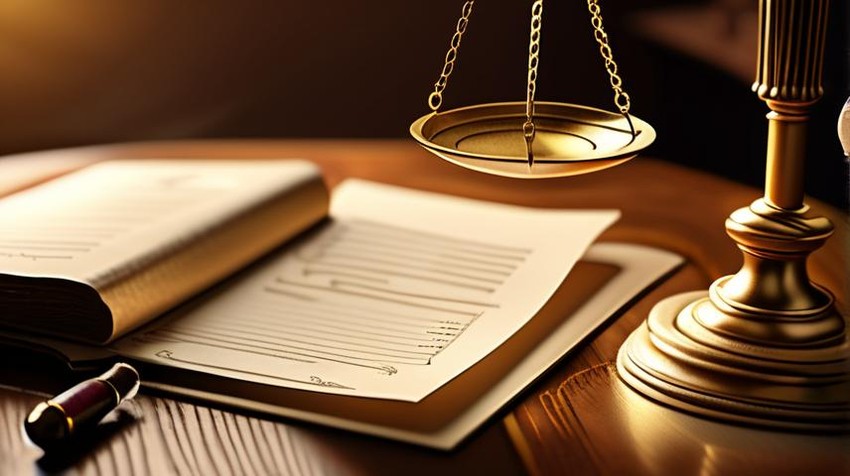 Саморегулируемая организация гильдия арбитражных.