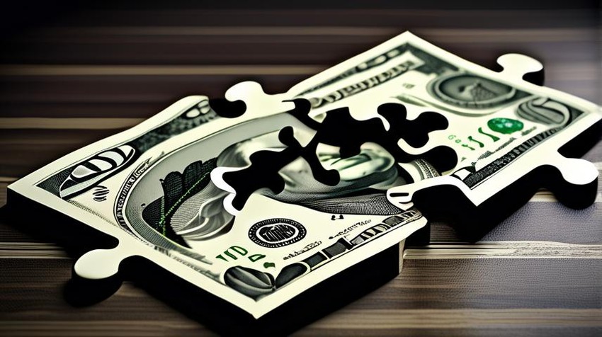 Правовой статус арбитражного управляющего.