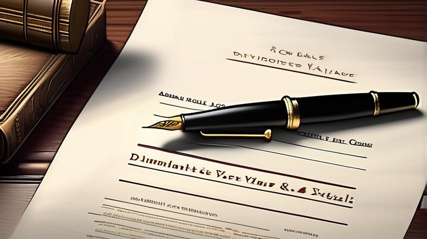 Арбитражный управляющий признан.