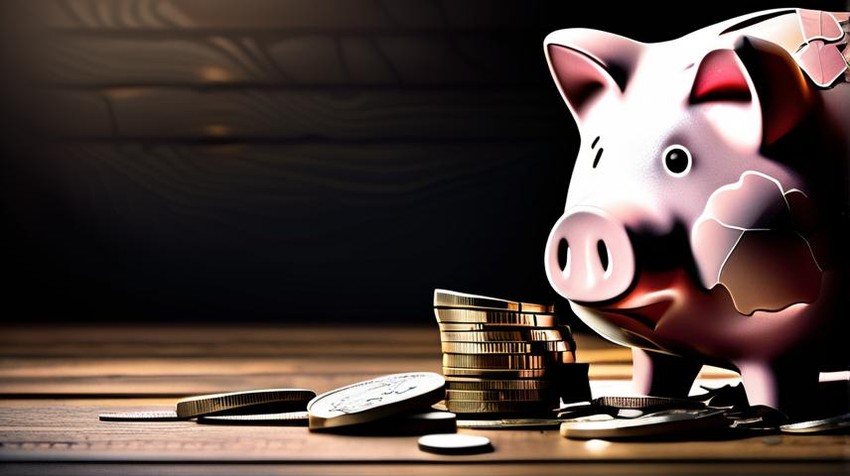 Арбитражный управляющий добросовестно и разумно.