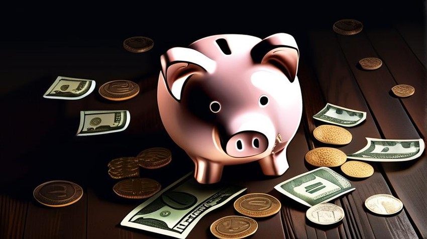 Арбитражный управляющий коликов.