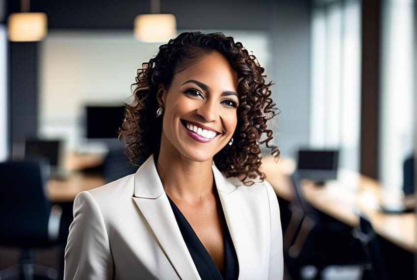 Дело А41 91920 2025.