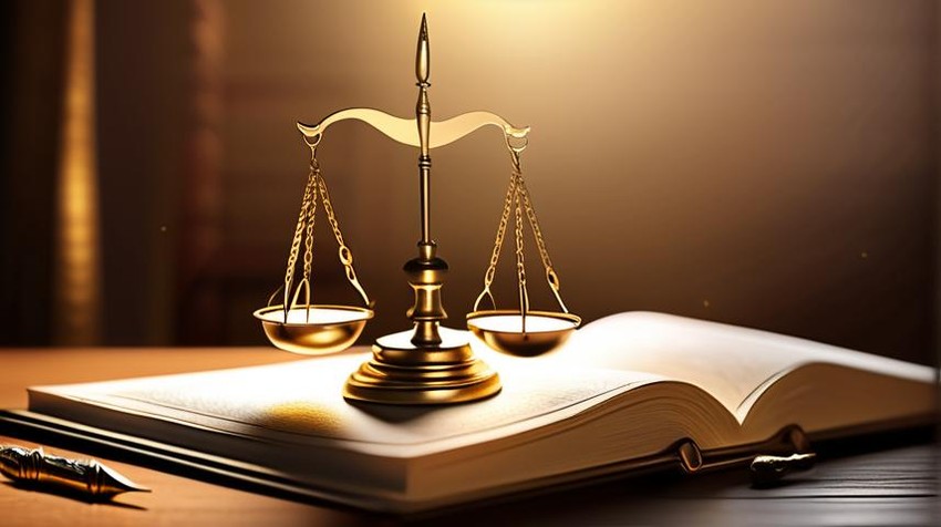 Арбитражный управляющий года 2024.