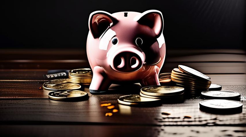 Дело А40 351872.