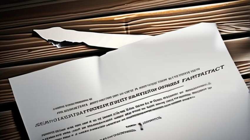 Картотека арбитражных дел.