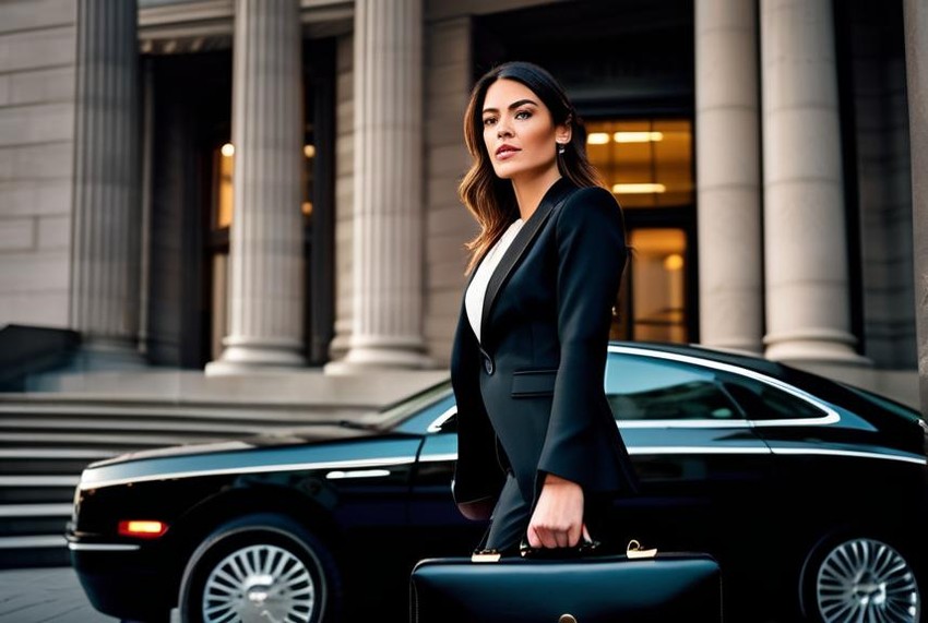 Дело А40 321359 2025 Арбитражный суд.