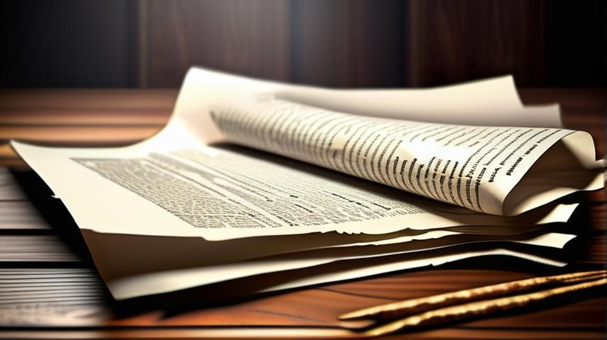 Дело А40 331036 2025.