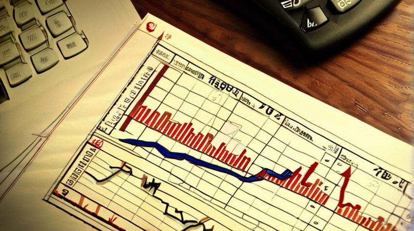 Банкротство гражданина дело А40 338395 2025.