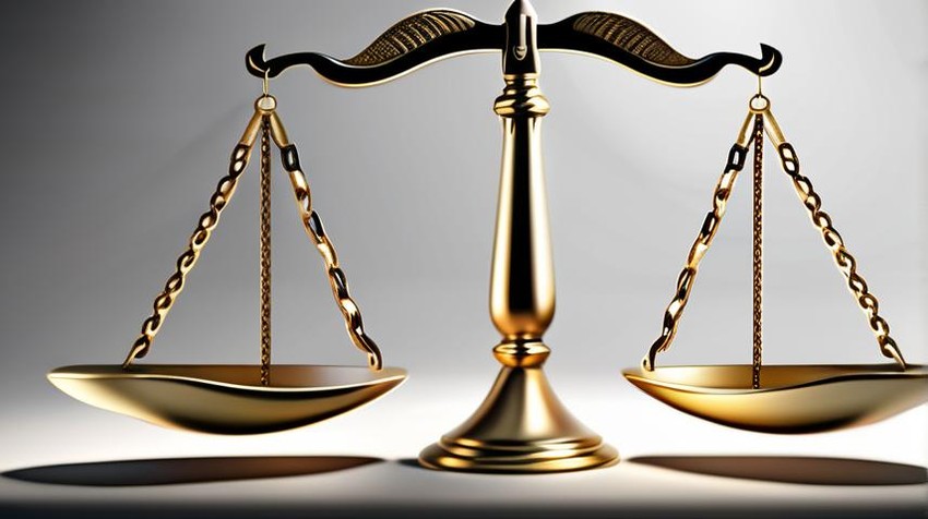 Убытки с арбитражного управляющего.