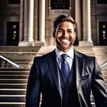 Дело А40 333245 2025.