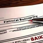 Отличия арбитражных управляющих.