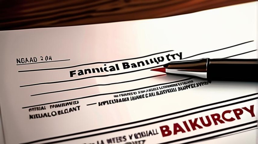 Отличия арбитражных управляющих.