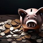 Дело А40 334424 2025 Арбитражный.