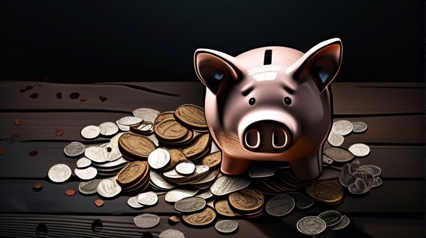 Дело А40 334424 2025 Арбитражный.