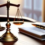 Банкротство через арбитражного управляющего.