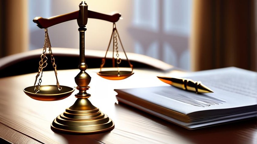 Банкротство через арбитражного управляющего.