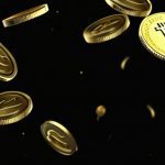 Дело А40 330980 2025 Арбитражный.