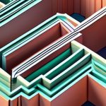 Саморегулируемая организация арбитражных управляющих.